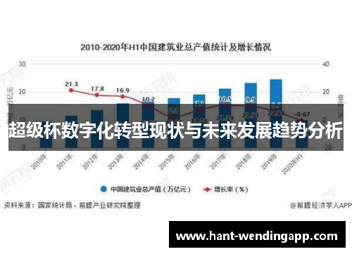 超级杯数字化转型现状与未来发展趋势分析