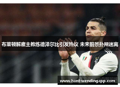 布莱顿解雇主教练德泽尔比引发热议 未来前景扑朔迷离