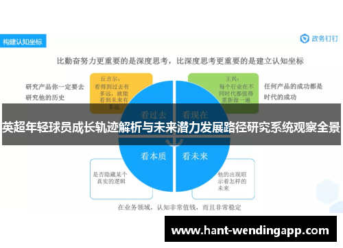 英超年轻球员成长轨迹解析与未来潜力发展路径研究系统观察全景