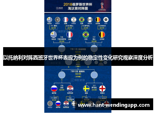 以托纳利对阵西班牙世界杯表现为例的稳定性变化研究观察深度分析